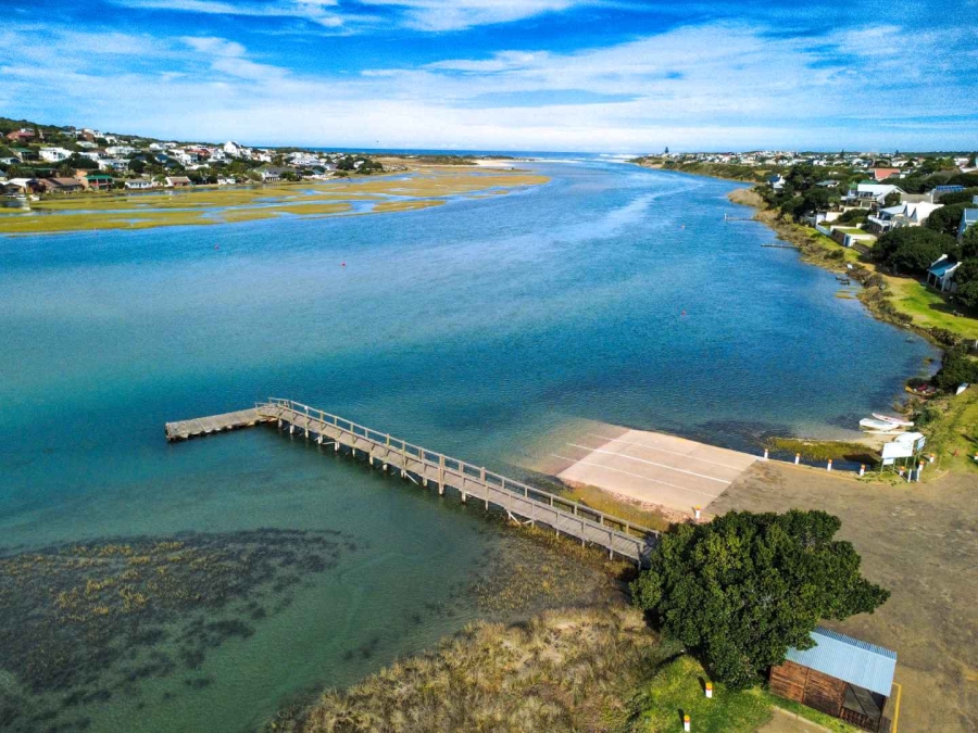 0 Bedroom Property for Sale in Stilbaai Wes Western Cape